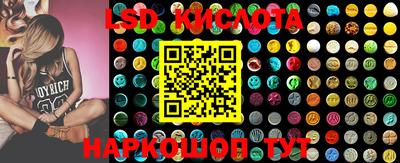 прущие грибы Коммунар