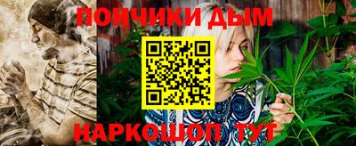прущие грибы Коммунар