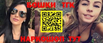 прущие грибы Коммунар